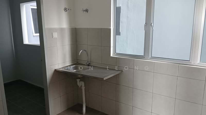 Kondominium untuk Dijual di Sri Angsana Hilir - Simon Leong - Interior - PropertyGuru.com.my