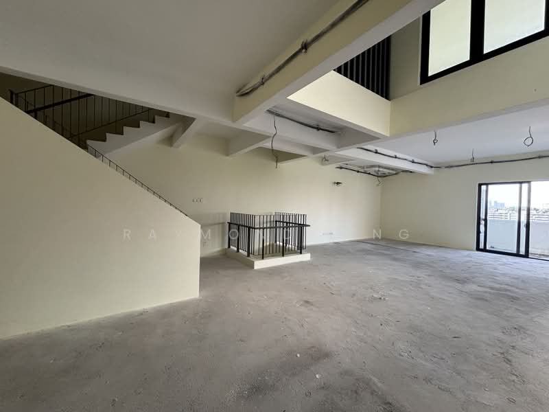 Bungalow House untuk Dijual di Pantai (Kuala Lumpur) - Raymond Ling - Interior - PropertyGuru.com.my