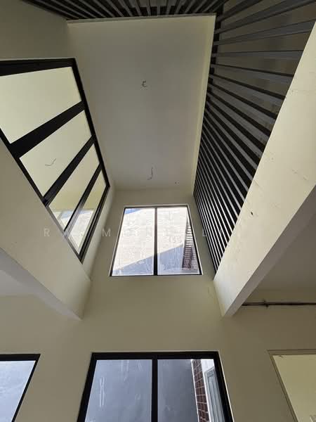 Bungalow House untuk Dijual di Pantai (Kuala Lumpur) - Raymond Ling - Interior - PropertyGuru.com.my