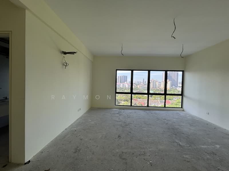 Bungalow House untuk Dijual di Pantai (Kuala Lumpur) - Raymond Ling - Interior - PropertyGuru.com.my