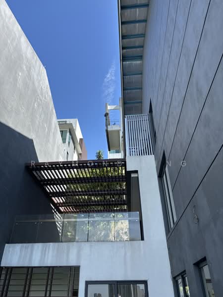 Bungalow House untuk Dijual di Pantai (Kuala Lumpur) - Raymond Ling - PropertyGuru.com.my