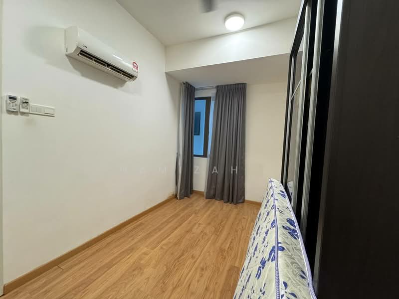 Condominium for Rent at Lake Point Residence - Hamizah . - PropertyGuru.com.my