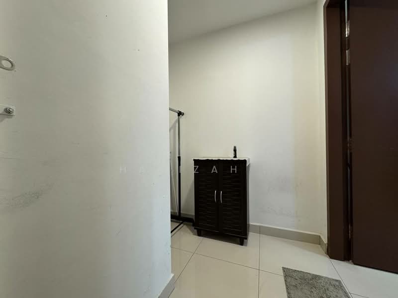 Condominium for Rent at Lake Point Residence - Hamizah . - PropertyGuru.com.my
