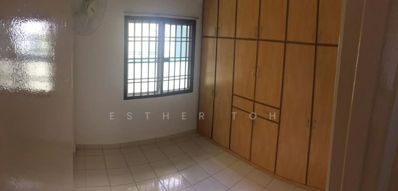 Apartment for Sale at Sri Wangi - Esther Toh - PropertyGuru.com.my