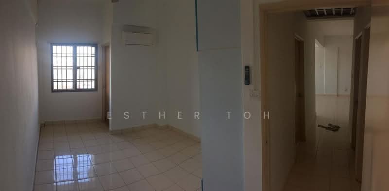 Apartment for Sale at Sri Wangi - Esther Toh - PropertyGuru.com.my