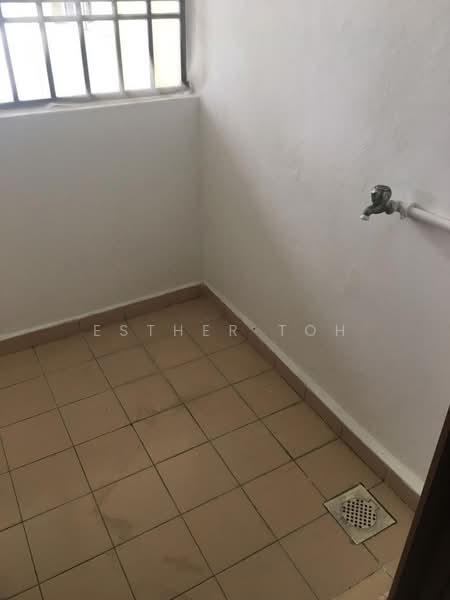 Apartment for Sale at Sri Wangi - Esther Toh - PropertyGuru.com.my