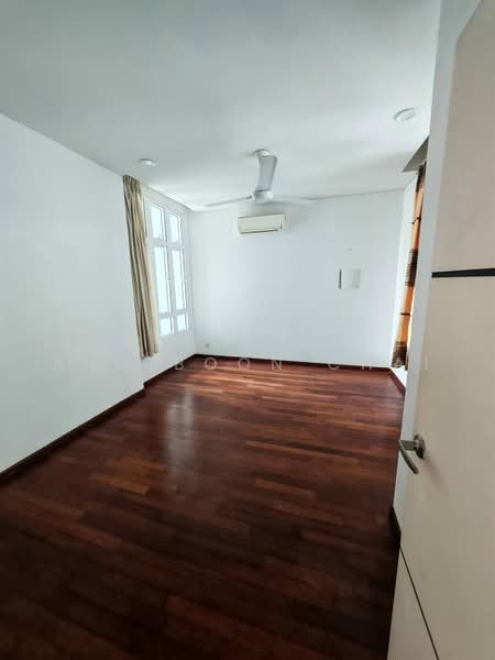 Kondominium untuk Dijual di One Medini - Ang Boon Chai - Interior - PropertyGuru.com.my