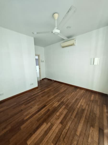 Kondominium untuk Dijual di One Medini - Ang Boon Chai - Interior - PropertyGuru.com.my