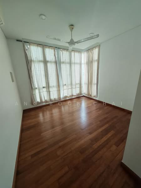 Kondominium untuk Dijual di One Medini - Ang Boon Chai - Interior - PropertyGuru.com.my