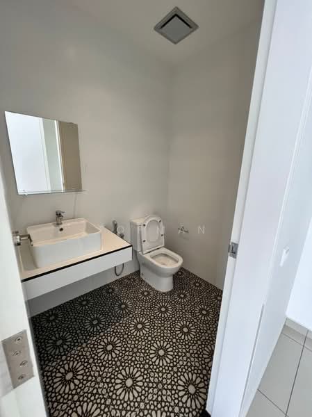Bungalow House for Rent in Kuala Selangor (Selangor) - Topman Cheong - PropertyGuru.com.my