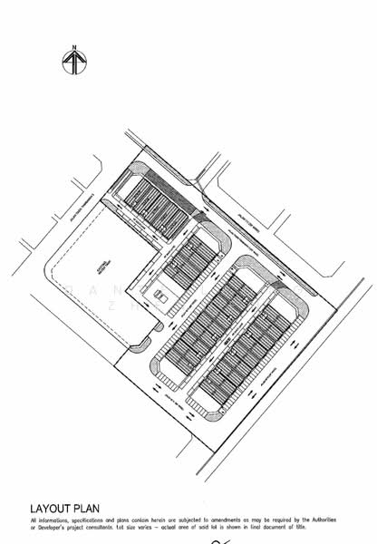 Kilang Teres untuk Disewa di Taman Sri Bayu (Ampang) - Dante Leong Zhenwen - PropertyGuru.com.my
