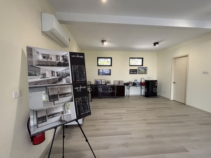 Bungalow House for Sale in Pantai (Kuala Lumpur) - Raymond Ling - Interior - PropertyGuru.com.my