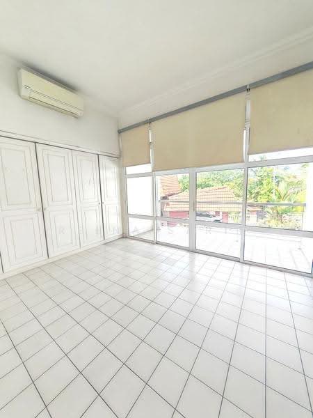 Bungalow House untuk Dijual di Bungalow Bukit Bandaraya (Kuala Lumpur) - Reena Sarif - PropertyGuru.com.my