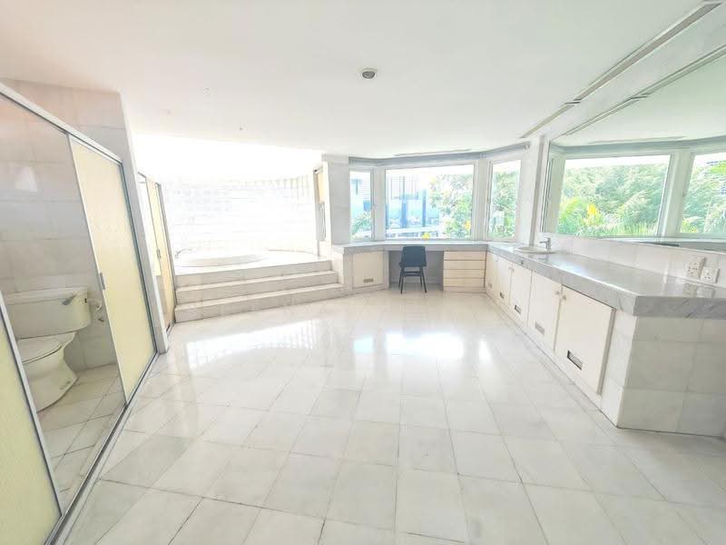 Bungalow House untuk Dijual di Bungalow Bukit Bandaraya (Kuala Lumpur) - Reena Sarif - PropertyGuru.com.my