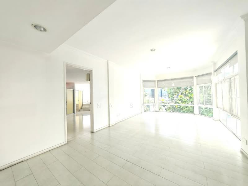 Bungalow House untuk Dijual di Bungalow Bukit Bandaraya (Kuala Lumpur) - Reena Sarif - PropertyGuru.com.my