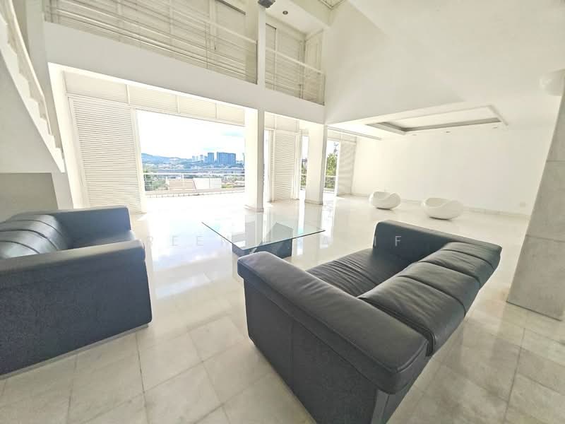 Bungalow House untuk Dijual di Bungalow Bukit Bandaraya (Kuala Lumpur) - Reena Sarif - PropertyGuru.com.my