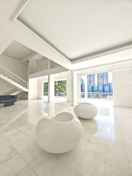 Bungalow House untuk Dijual di Bungalow Bukit Bandaraya (Kuala Lumpur) - Reena Sarif - PropertyGuru.com.my