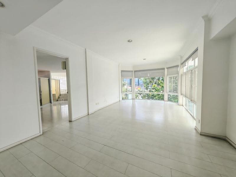 Bungalow House untuk Dijual di Bungalow Bukit Bandaraya (Kuala Lumpur) - Reena Sarif - PropertyGuru.com.my