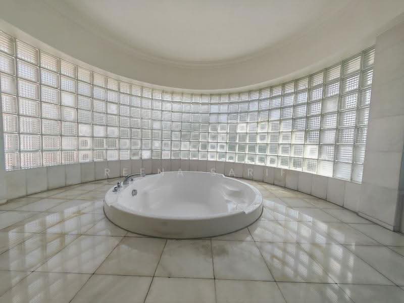 Bungalow House untuk Dijual di Bungalow Bukit Bandaraya (Kuala Lumpur) - Reena Sarif - PropertyGuru.com.my