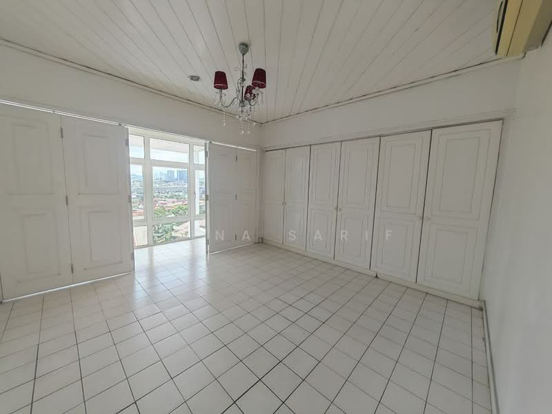 Bungalow House untuk Dijual di Bungalow Bukit Bandaraya (Kuala Lumpur) - Reena Sarif - PropertyGuru.com.my