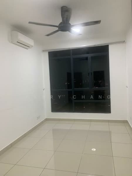 Condominium for Rent at Legend Heights - Sherry Chang - Interior - PropertyGuru.com.my