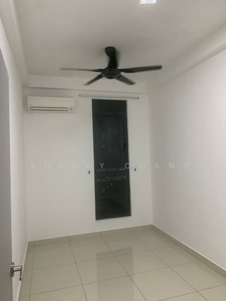 Condominium for Rent at Legend Heights - Sherry Chang - Interior - PropertyGuru.com.my