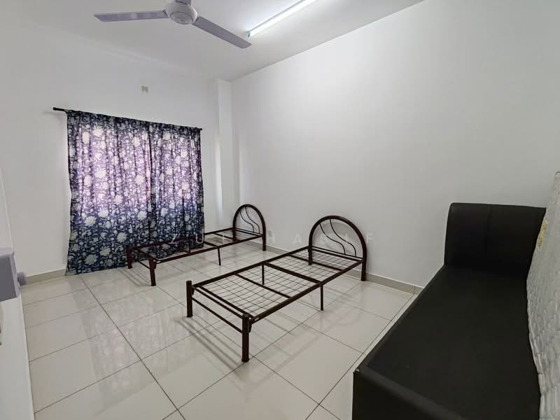 2-storey Terraced House for Sale in Alam Sari (Bangi) - Zul Hasif - PropertyGuru.com.my