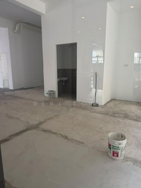 Shop / Office untuk Disewa di Cheras (Selangor) - Gigi Yong - Interior - PropertyGuru.com.my