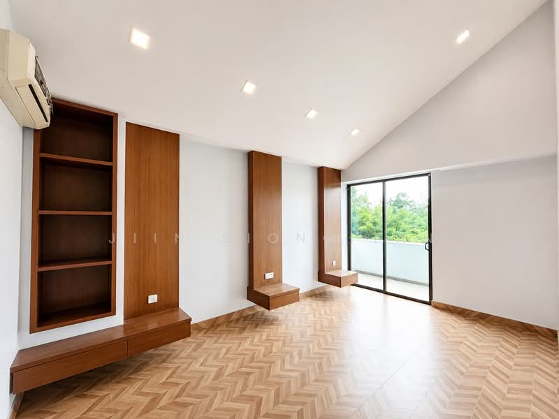 Bungalow House untuk Dijual di Bandar Sungai Long (Selangor) - Jiin Siong Tan - Interior - PropertyGuru.com.my