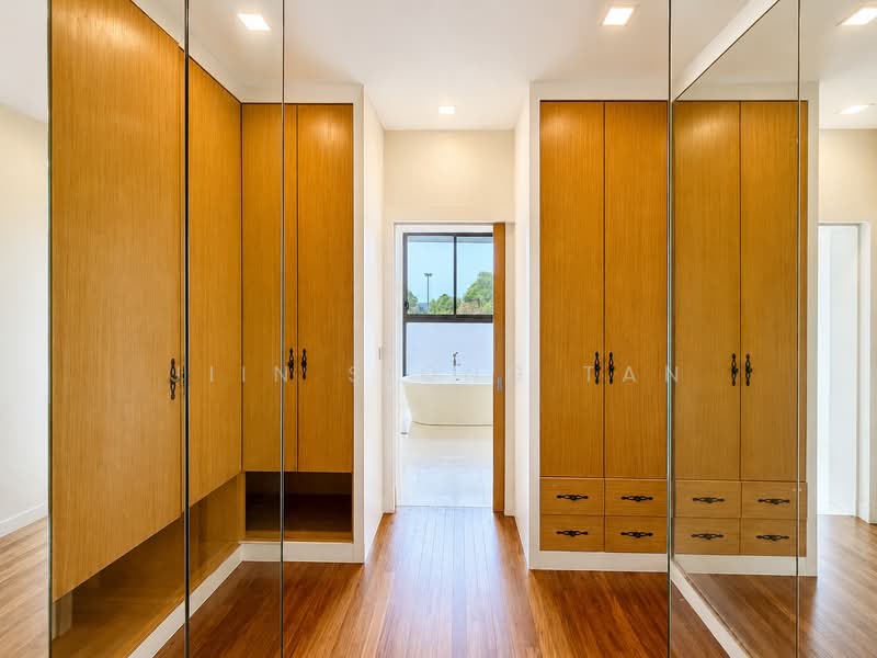 Bungalow House untuk Dijual di Bandar Sungai Long (Selangor) - Jiin Siong Tan - Interior - PropertyGuru.com.my