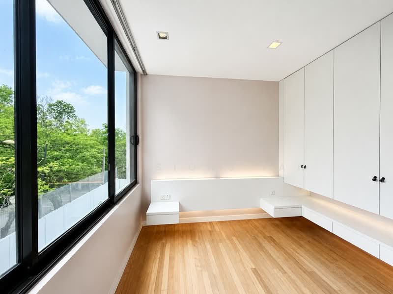 Bungalow House untuk Dijual di Bandar Sungai Long (Selangor) - Jiin Siong Tan - Bedroom - PropertyGuru.com.my