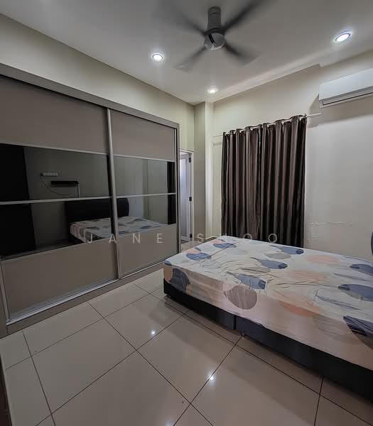 Rumah Teres 3-Tingkat untuk Dijual di Bandar Kinrara Seksyen 6 (Bandar Kinrara) - Jane Shoo - PropertyGuru.com.my