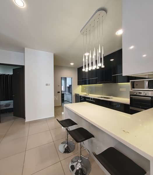 Rumah Teres 3-Tingkat untuk Dijual di Bandar Kinrara Seksyen 6 (Bandar Kinrara) - Jane Shoo - PropertyGuru.com.my
