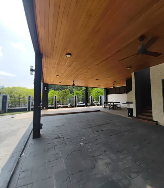 Rumah Teres 3-Tingkat untuk Dijual di Bandar Kinrara Seksyen 6 (Bandar Kinrara) - Jane Shoo - PropertyGuru.com.my