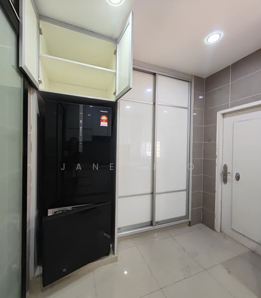 Rumah Teres 3-Tingkat untuk Dijual di Bandar Kinrara Seksyen 6 (Bandar Kinrara) - Jane Shoo - PropertyGuru.com.my