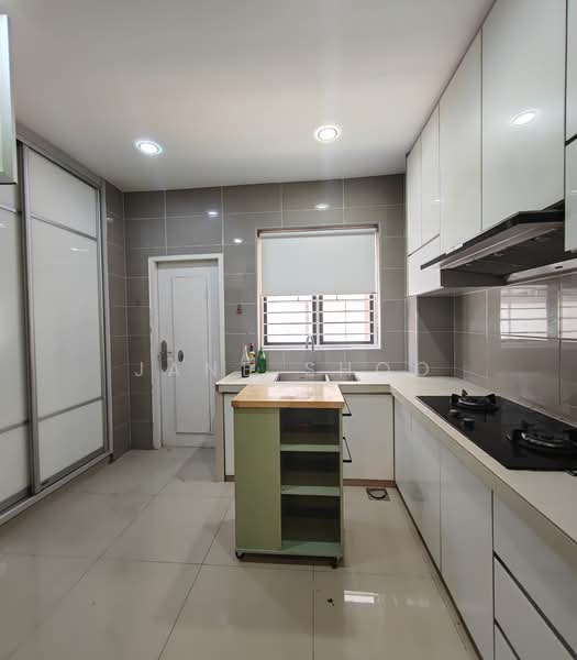 Rumah Teres 3-Tingkat untuk Dijual di Bandar Kinrara Seksyen 6 (Bandar Kinrara) - Jane Shoo - PropertyGuru.com.my