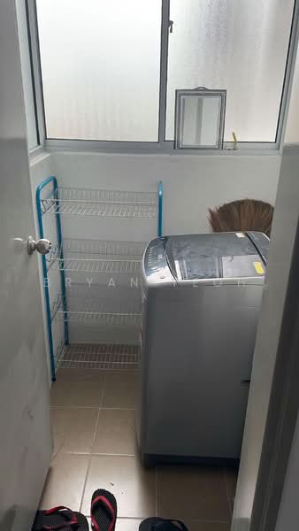 Pangsapuri untuk Disewa di Vista Langkawi @ Residensi PV18 - Bryan Yeoh - Interior - PropertyGuru.com.my