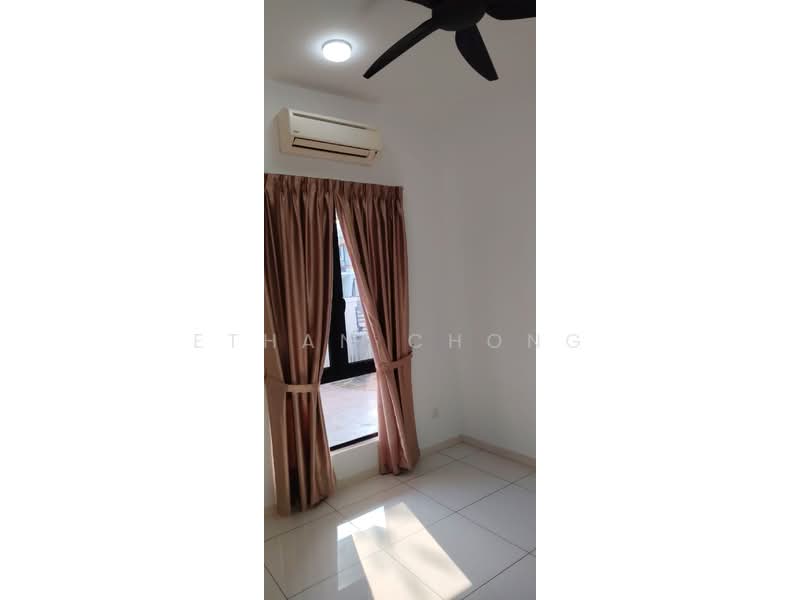 Rumah Teres 2-Tingkat untuk Disewa di Shah Alam (Selangor) - Ethan Chong - Interior - PropertyGuru.com.my