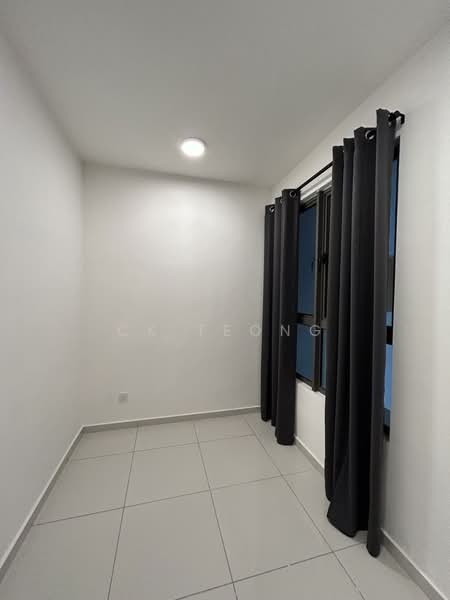 Condominium for Rent at Kenwingston Platz - CK Teong - Interior - PropertyGuru.com.my