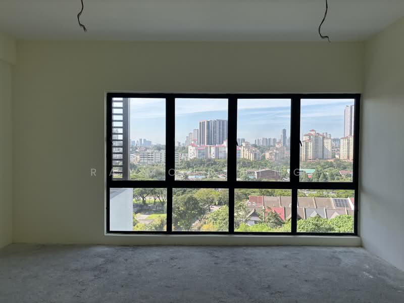 Bungalow House untuk Dijual di Pantai (Kuala Lumpur) - Raymond Ling - View - PropertyGuru.com.my