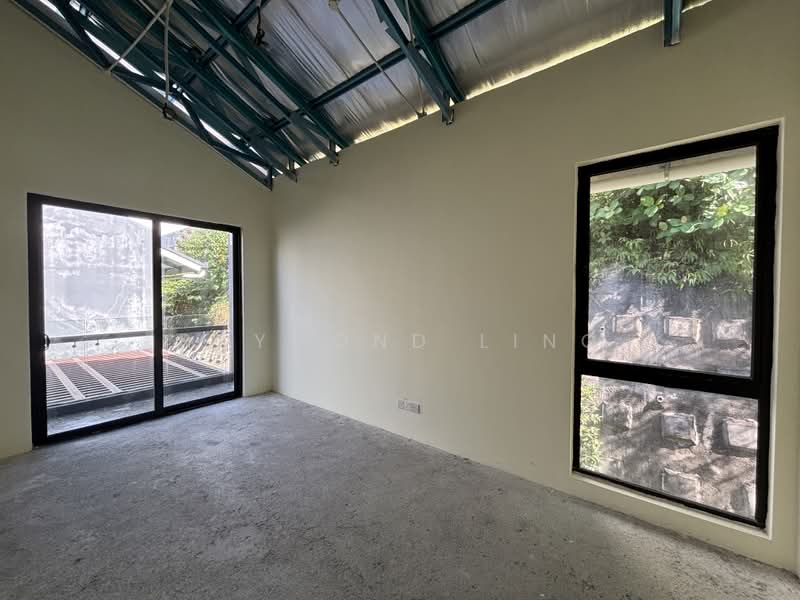 Bungalow House untuk Dijual di Pantai (Kuala Lumpur) - Raymond Ling - Interior - PropertyGuru.com.my