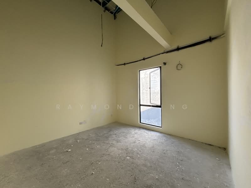 Bungalow House untuk Dijual di Pantai (Kuala Lumpur) - Raymond Ling - Interior - PropertyGuru.com.my
