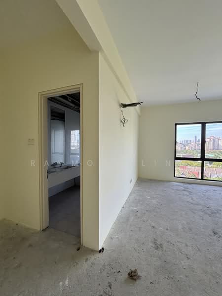 Bungalow House untuk Dijual di Pantai (Kuala Lumpur) - Raymond Ling - PropertyGuru.com.my
