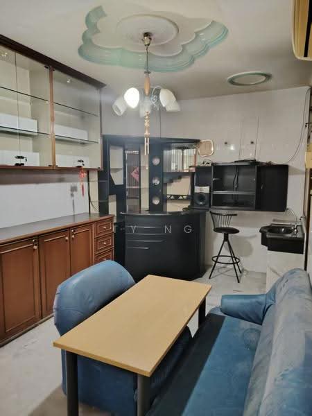 Rumah Teres 2-Tingkat untuk Dijual di Skudai (Johor) - TY Ng - Interior - PropertyGuru.com.my