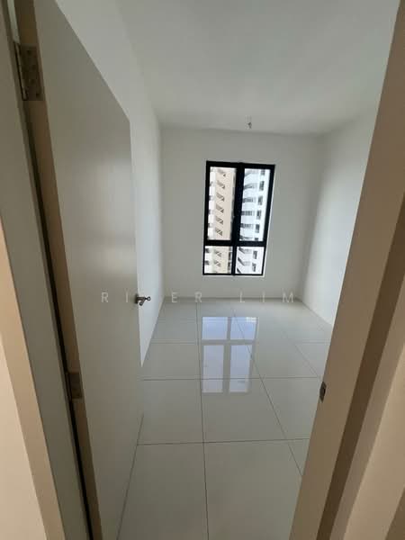 Service Residence for Sale at Vivo Executive Apartment - River Lim - Interior - PropertyGuru.com.my