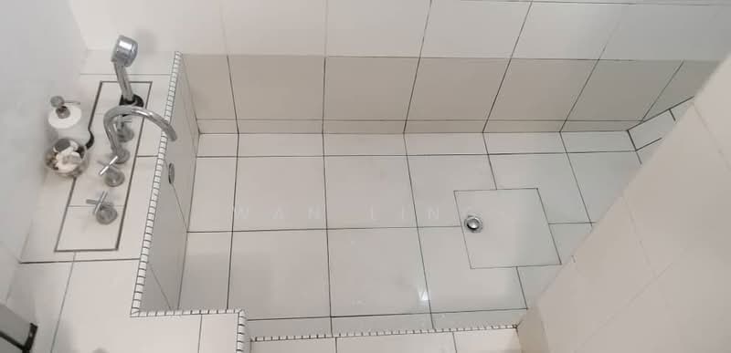 Kediaman Servis untuk Dijual di Solaris Dutamas - Wan Ling - PropertyGuru.com.my