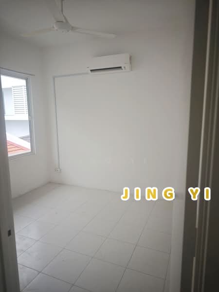 Semi-Detached House for Sale in Taman Jasa Indah (Bukit Mertajam) - Jing Yi - Interior - PropertyGuru.com.my