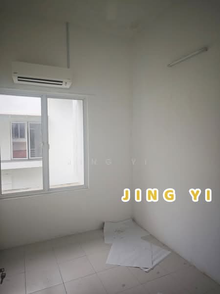 Semi-Detached House for Sale in Taman Jasa Indah (Bukit Mertajam) - Jing Yi - Interior - PropertyGuru.com.my