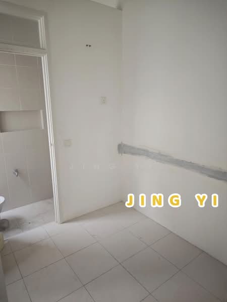 Semi-Detached House for Sale in Taman Jasa Indah (Bukit Mertajam) - Jing Yi - PropertyGuru.com.my