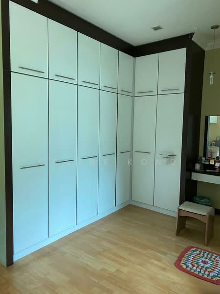 Rumah Teres 2-Tingkat untuk Dijual di Bandar Kinrara Seksyen 6 (Bandar Kinrara) - Celine Kong - Interior - PropertyGuru.com.my